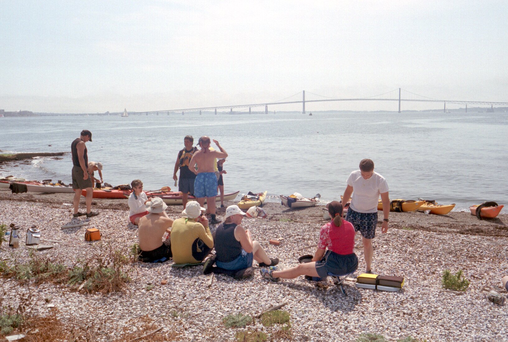 Aug2005_ricka_22.jpg