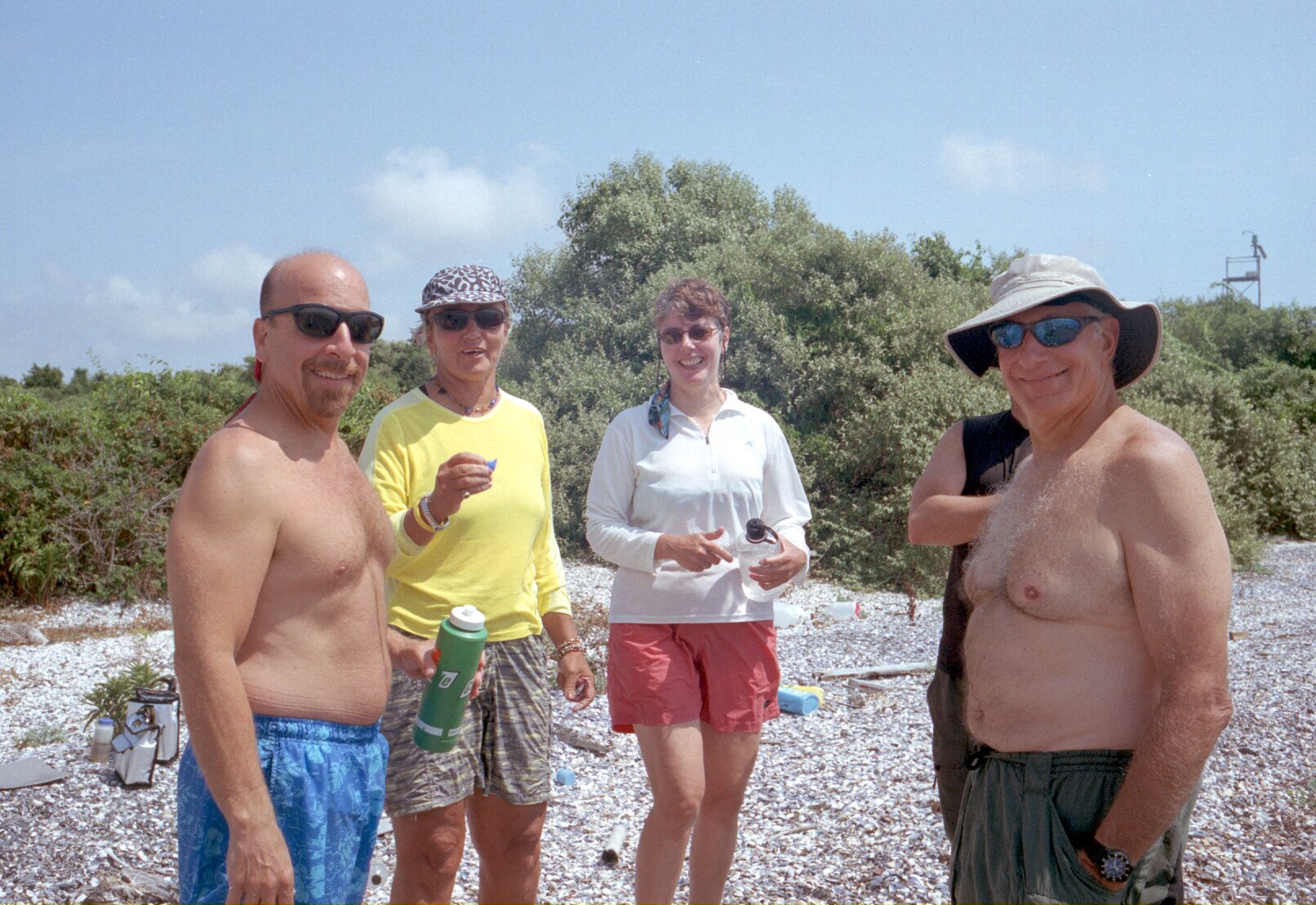 Aug2005_ricka_25.jpg