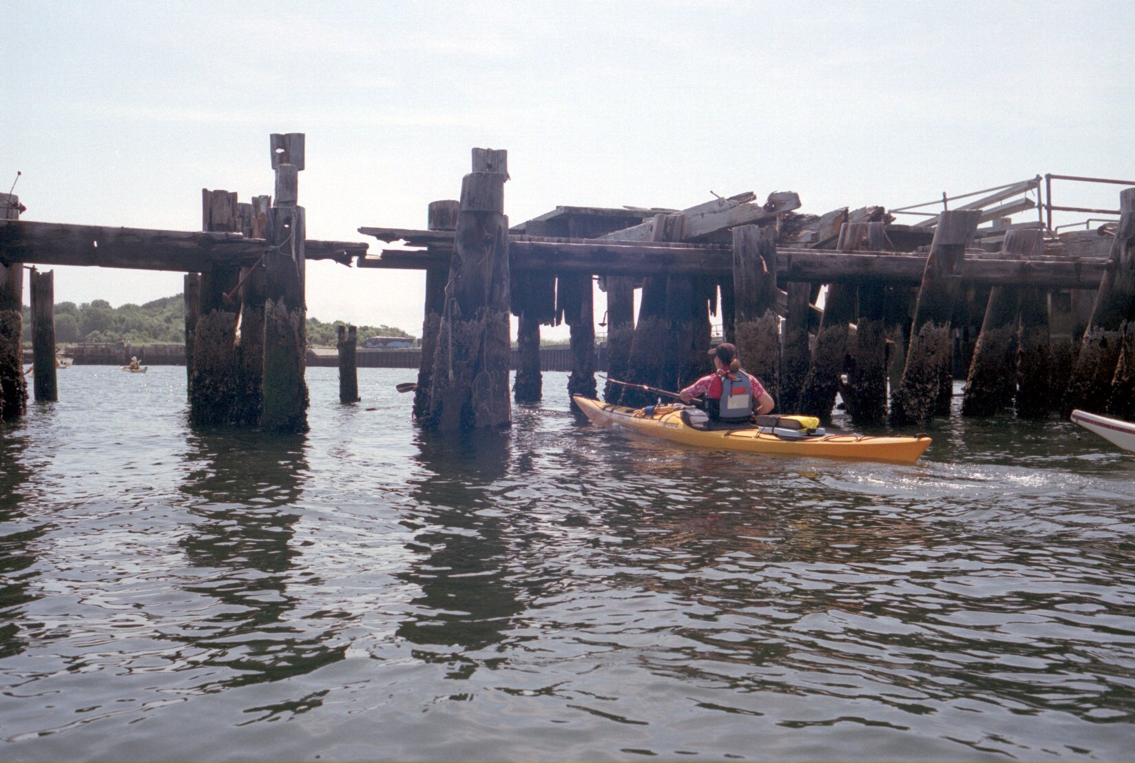 Aug2005_ricka_33.jpg