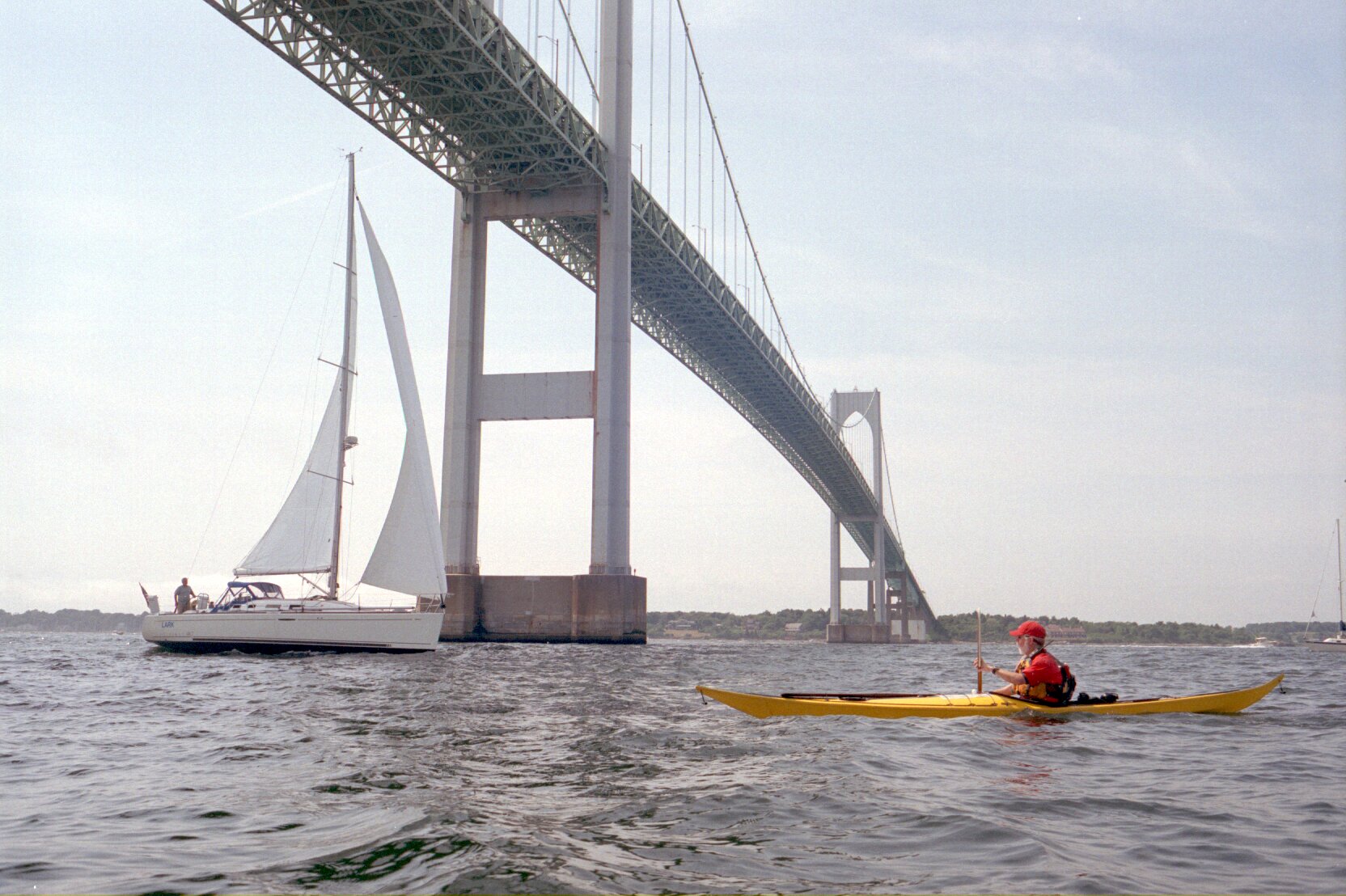 Aug2005_ricka_35.jpg
