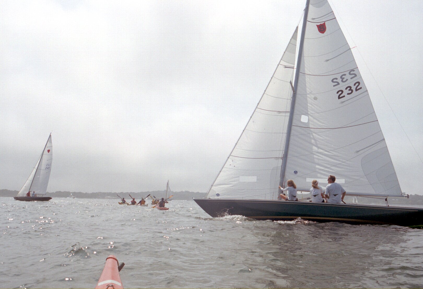 Aug2005_ricka_42.jpg