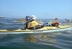 Aug2005_ricka_08.jpg