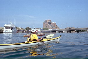 Aug2005_ricka_12.jpg