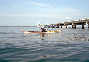 Aug2005_ricka_14.jpg