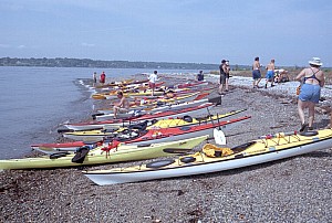Aug2005_ricka_20.jpg