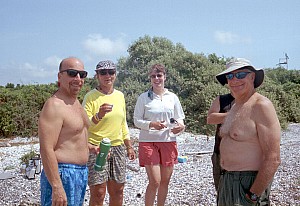Aug2005_ricka_25.jpg