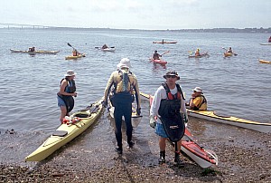 Aug2005_ricka_27.jpg
