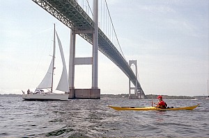 Aug2005_ricka_35.jpg