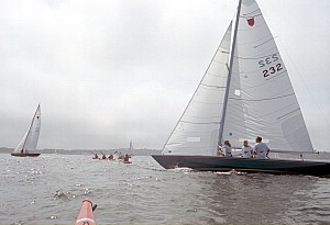 Aug2005_ricka_42.jpg
