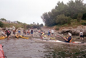 Aug2005_ricka_45.jpg