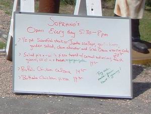 P8210138b.jpg
