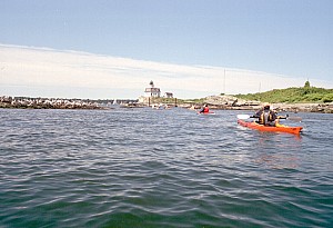 Aug2403_Ricka_19.jpg