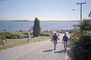 Aug25_Ricka_01.jpg