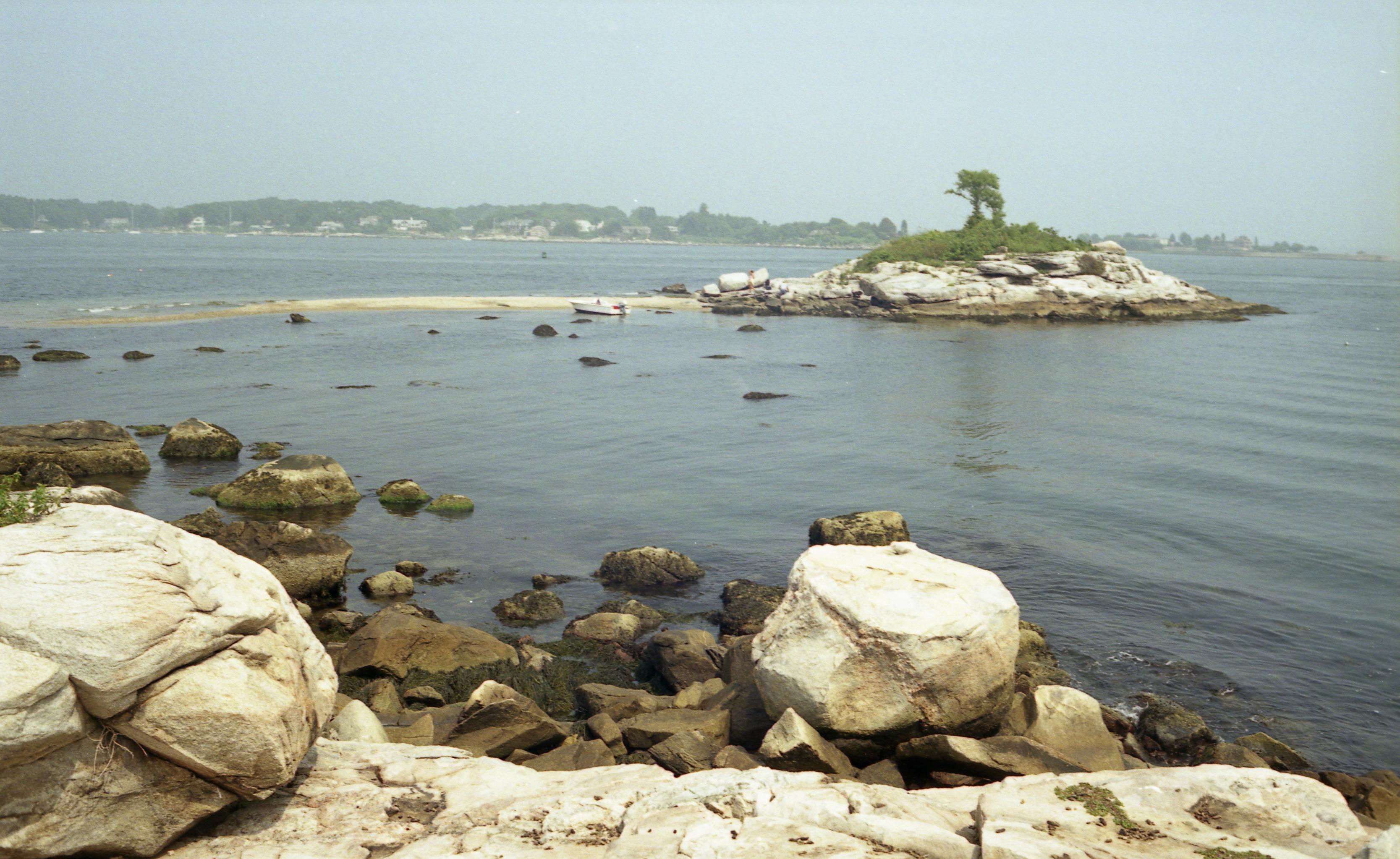 Aug2507_ricka_15.jpg