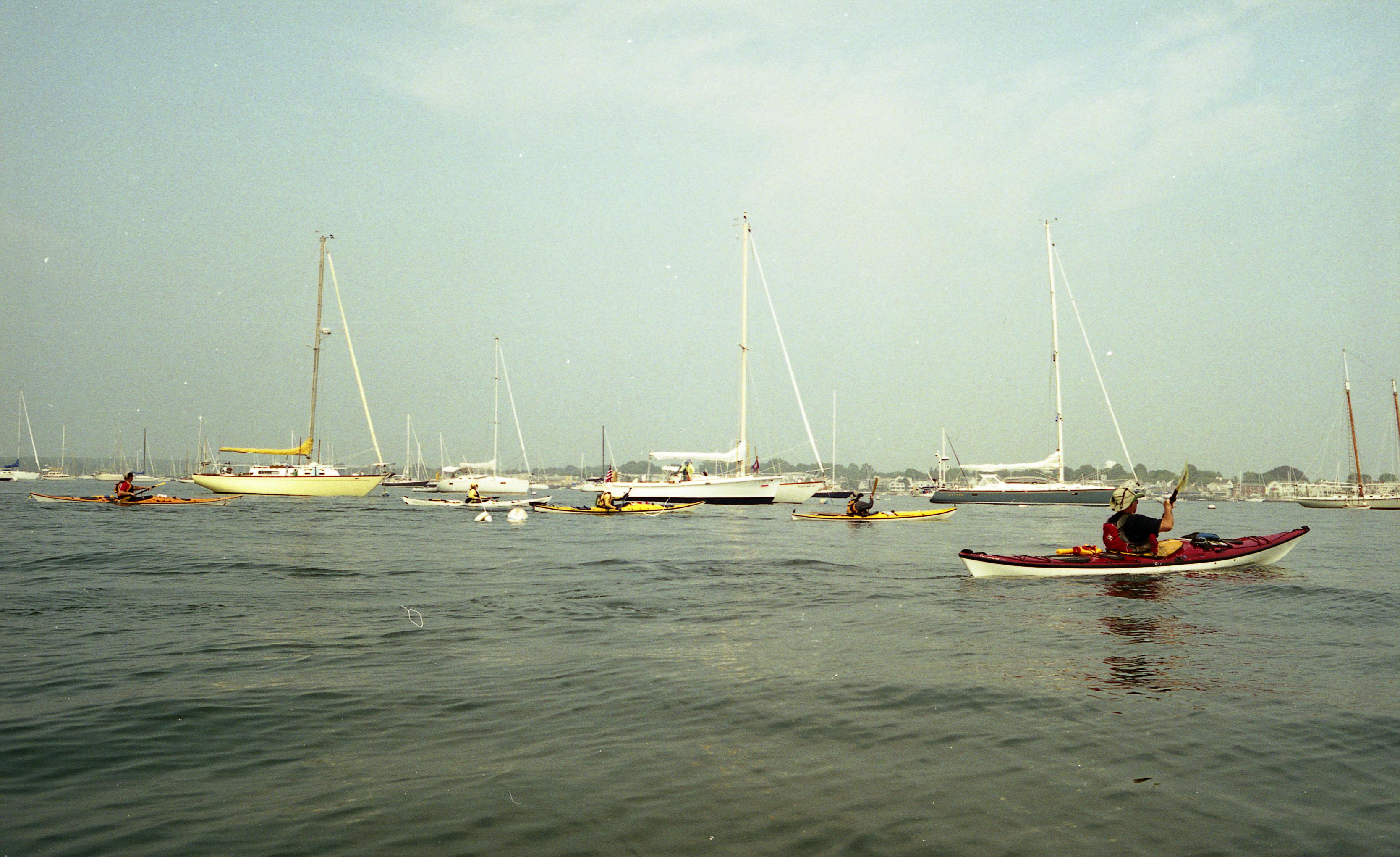 Aug2507_ricka_20.jpg