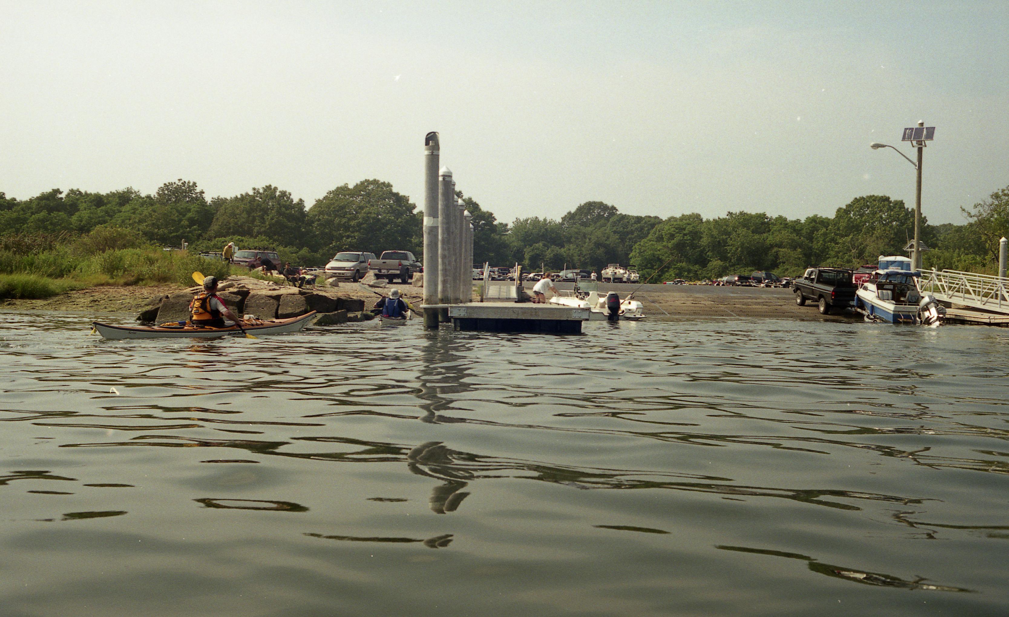 Aug2507_ricka_22.jpg