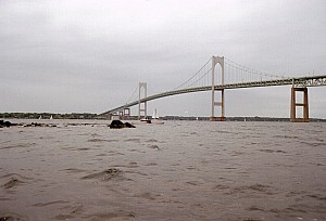 Aug2706_ricka_17a.jpg