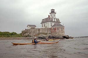 Aug2706_ricka_18.jpg