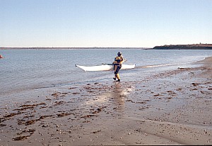 Dec0306_ricka_03.jpg