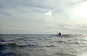 Dec0306_ricka_19.jpg