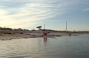 Dec0306_ricka_21.jpg