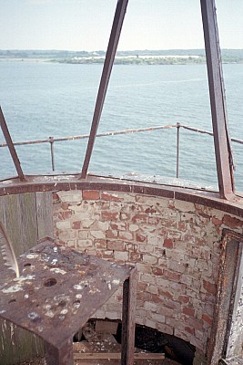 dutch_island_61.jpg