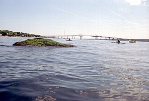 july0304_ricka_22.jpg