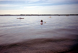 July0305_ricka_02.jpg