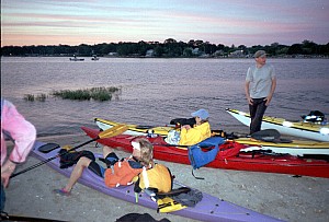 July0305_ricka_07.jpg