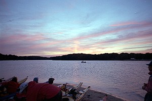 July0305_ricka_11.jpg