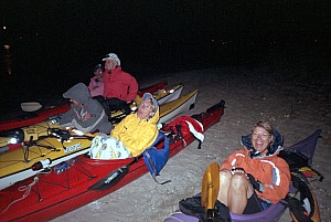 July0305_ricka_45.jpg