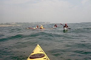 July0503_Ricka_10.jpg