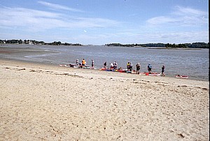 July1005_ricka_02.jpg