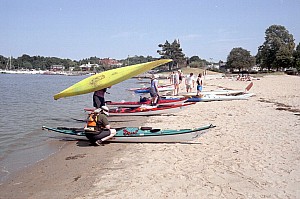 July1005_ricka_34.jpg