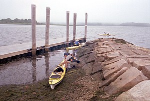 July1705_ricka_03.jpg