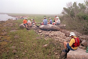 July1705_ricka_14.jpg