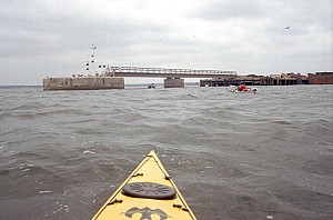 July2002_Ricka_19.jpg