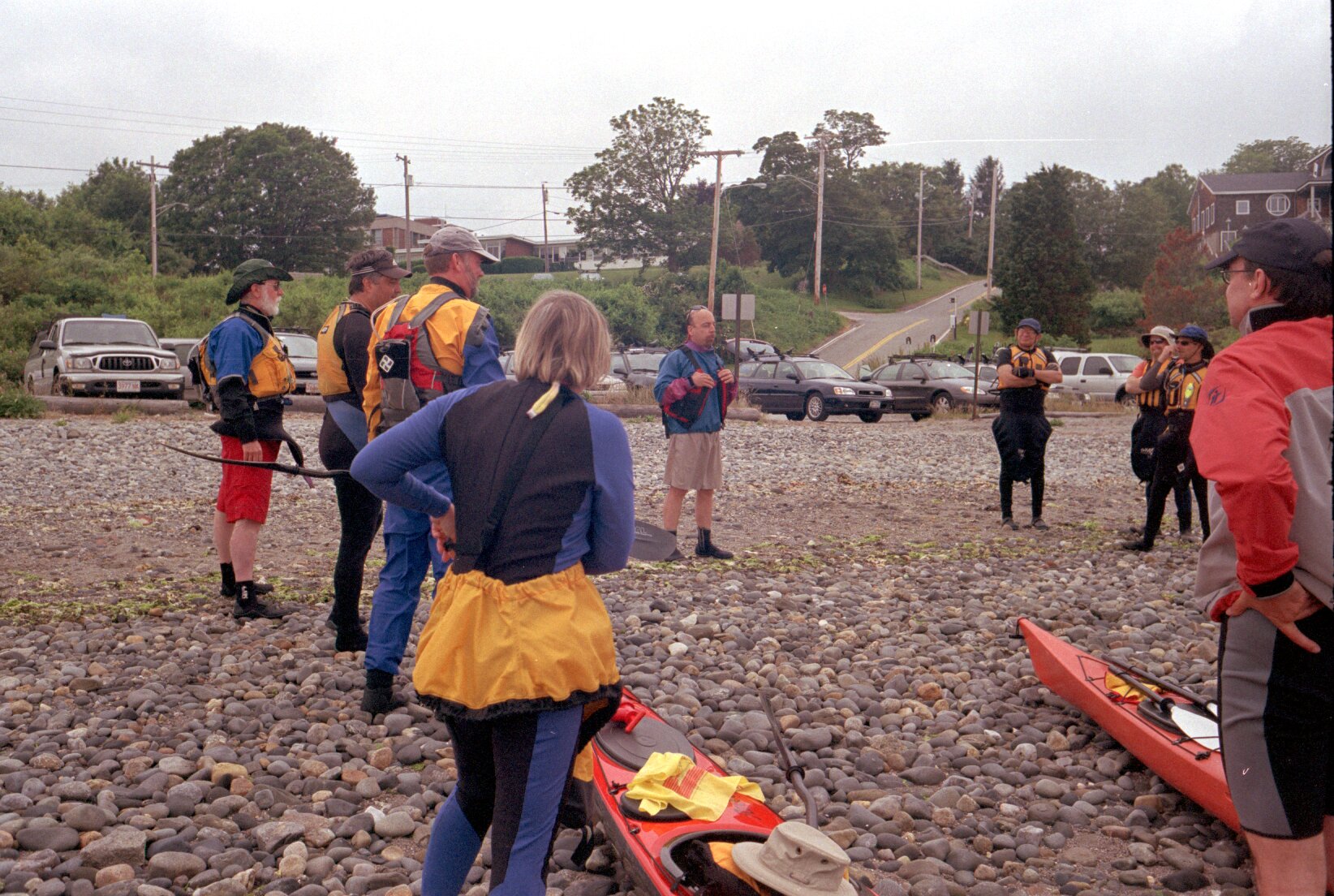 June1805_ricka_03.jpg