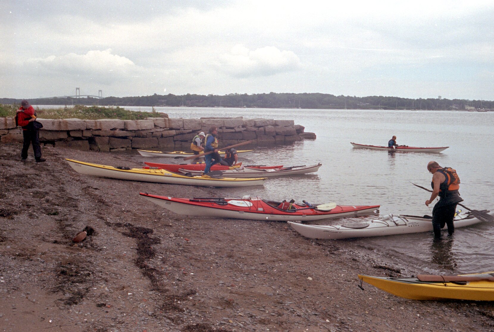 June1805_ricka_21.jpg