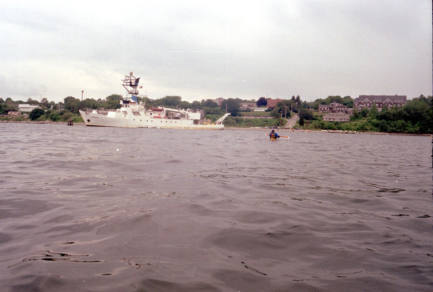 June1805_ricka_23.jpg