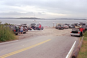 June1805_ricka_01.jpg