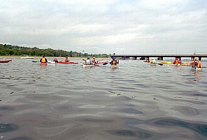June1805_ricka_07.jpg