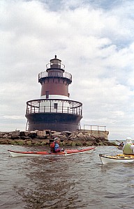 June1805_ricka_10.jpg