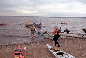 June1805_ricka_15.jpg