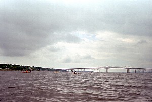 June1805_ricka_17.jpg