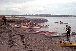 June1805_ricka_21.jpg