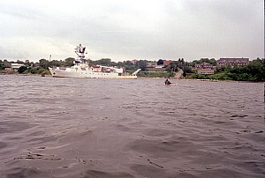 June1805_ricka_23.jpg