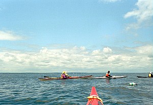 June1905_ricka_19.jpg