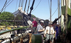 June3007_ricka_09.jpg