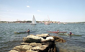 June3007_ricka_17.jpg